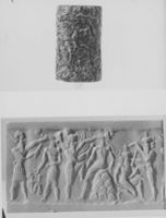 E035064