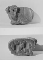 E035070