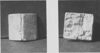 E035075