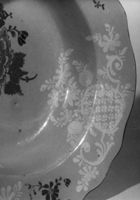 E035098