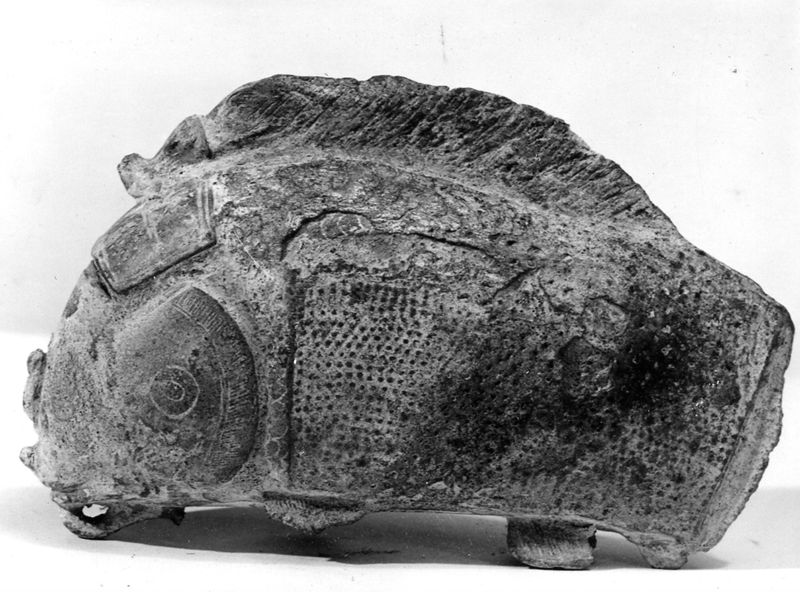 Poisson