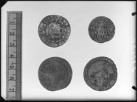 E035192