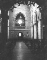 E035219