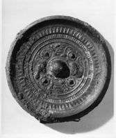 E035271