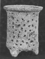E035504