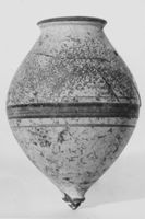 E035509
