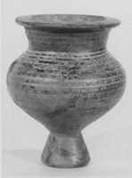 E035510