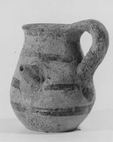E035519