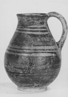 E035521