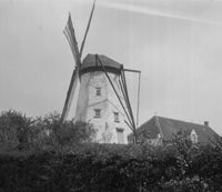 E035791