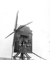 E035924