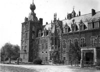 E035938