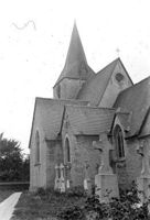 E036417