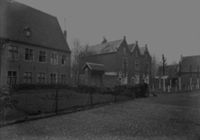 E036457