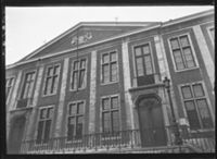 E036460