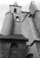 E036477
