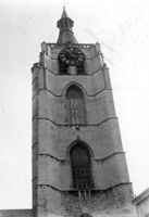 E036491