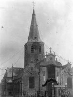 E036501