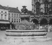 E036557