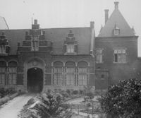 E036562