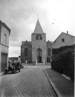 E036565