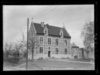 E036584