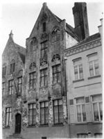 E036607