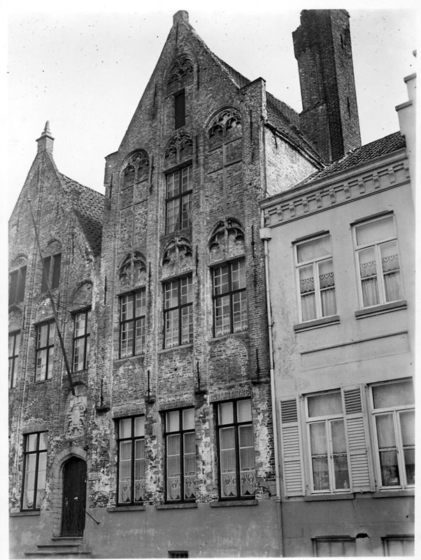 De Grote Sterre