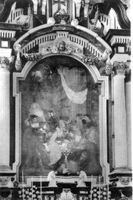 E036617
