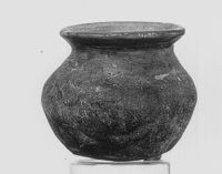 E036964