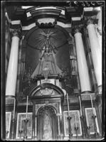 E036980