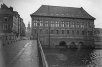 E037005