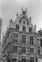 E037006