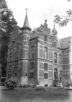 E037170