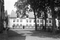 E037416