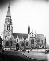 E037453