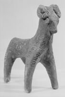 E037480