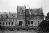 E037494