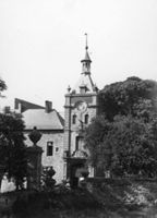 E037618