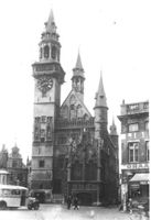 E037620