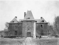 E037642