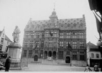 E037653