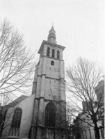 E037670