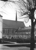 E037680