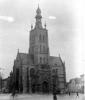 E037794