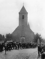 E037916