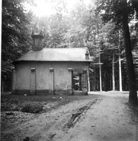 E038169