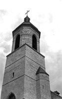 E038191