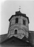 E038206