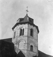 E038207